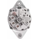 Purchase Top-Quality Remanufactured Alternator by WILSON - 90-01-4269 pa5