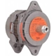 Purchase Top-Quality Remanufactured Alternator by WILSON - 90-01-4269 pa6