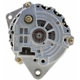 Purchase Top-Quality Remanufactured Alternator by WILSON - 90-01-4273 pa2