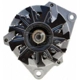Purchase Top-Quality Remanufactured Alternator by WILSON - 90-01-4273 pa3