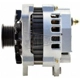 Purchase Top-Quality Remanufactured Alternator by WILSON - 90-01-4273 pa4
