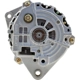 Purchase Top-Quality Remanufactured Alternator by WILSON - 90-01-4273 pa6