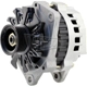 Purchase Top-Quality Remanufactured Alternator by WILSON - 90-01-4273 pa7