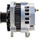 Purchase Top-Quality Remanufactured Alternator by WILSON - 90-01-4273 pa8