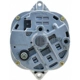 Purchase Top-Quality Remanufactured Alternator by WILSON - 90-01-4282 pa10