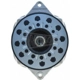 Purchase Top-Quality Remanufactured Alternator by WILSON - 90-01-4282 pa3