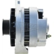 Purchase Top-Quality Remanufactured Alternator by WILSON - 90-01-4282 pa5