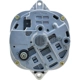 Purchase Top-Quality Remanufactured Alternator by WILSON - 90-01-4282 pa6