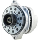 Purchase Top-Quality Remanufactured Alternator by WILSON - 90-01-4282 pa7