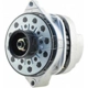 Purchase Top-Quality Remanufactured Alternator by WILSON - 90-01-4282 pa9