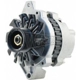 Purchase Top-Quality WILSON - 90-01-4287 - Remanufactured Alternator pa1
