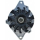 Purchase Top-Quality WILSON - 90-01-4287 - Remanufactured Alternator pa10