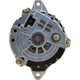 Purchase Top-Quality WILSON - 90-01-4287 - Remanufactured Alternator pa5