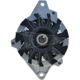 Purchase Top-Quality WILSON - 90-01-4287 - Remanufactured Alternator pa6