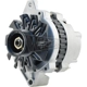 Purchase Top-Quality WILSON - 90-01-4287 - Remanufactured Alternator pa7