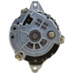 Purchase Top-Quality WILSON - 90-01-4287 - Remanufactured Alternator pa9