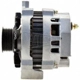 Purchase Top-Quality Remanufactured Alternator by WILSON - 90-01-4291 pa4