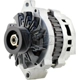 Purchase Top-Quality Remanufactured Alternator by WILSON - 90-01-4291 pa5