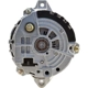 Purchase Top-Quality Remanufactured Alternator by WILSON - 90-01-4291 pa7