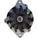 Purchase Top-Quality Remanufactured Alternator by WILSON - 90-01-4291 pa8