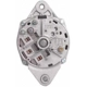 Purchase Top-Quality Remanufactured Alternator by WILSON - 90-01-4297 pa1