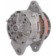Purchase Top-Quality Remanufactured Alternator by WILSON - 90-01-4297 pa2