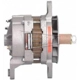Purchase Top-Quality Remanufactured Alternator by WILSON - 90-01-4297 pa4