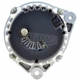 Purchase Top-Quality Remanufactured Alternator by WILSON - 90-01-4310 pa10