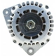 Purchase Top-Quality Remanufactured Alternator by WILSON - 90-01-4310 pa11