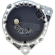 Purchase Top-Quality Remanufactured Alternator by WILSON - 90-01-4310 pa5