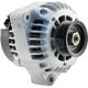 Purchase Top-Quality Remanufactured Alternator by WILSON - 90-01-4310 pa8