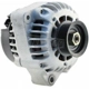Purchase Top-Quality Remanufactured Alternator by WILSON - 90-01-4310 pa9