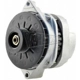 Purchase Top-Quality Remanufactured Alternator by WILSON - 90-01-4313 pa1