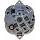 Purchase Top-Quality Remanufactured Alternator by WILSON - 90-01-4313 pa2