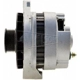 Purchase Top-Quality Remanufactured Alternator by WILSON - 90-01-4313 pa4