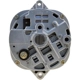 Purchase Top-Quality Remanufactured Alternator by WILSON - 90-01-4313 pa7