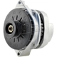 Purchase Top-Quality Remanufactured Alternator by WILSON - 90-01-4313 pa8