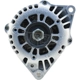 Purchase Top-Quality Remanufactured Alternator by WILSON - 90-01-4314 pa7