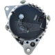 Purchase Top-Quality Remanufactured Alternator by WILSON - 90-01-4314 pa8