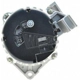 Purchase Top-Quality Remanufactured Alternator by WILSON - 90-01-4320 pa2
