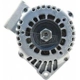 Purchase Top-Quality Remanufactured Alternator by WILSON - 90-01-4320 pa3