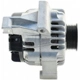 Purchase Top-Quality Remanufactured Alternator by WILSON - 90-01-4320 pa4