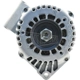 Purchase Top-Quality Remanufactured Alternator by WILSON - 90-01-4320 pa5