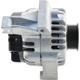 Purchase Top-Quality Remanufactured Alternator by WILSON - 90-01-4320 pa6