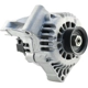 Purchase Top-Quality Remanufactured Alternator by WILSON - 90-01-4320 pa7