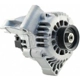 Purchase Top-Quality Remanufactured Alternator by WILSON - 90-01-4320 pa9