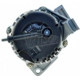 Purchase Top-Quality Remanufactured Alternator by WILSON - 90-01-4321 pa10