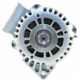 Purchase Top-Quality Remanufactured Alternator by WILSON - 90-01-4321 pa11