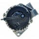 Purchase Top-Quality Remanufactured Alternator by WILSON - 90-01-4321 pa2
