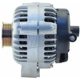 Purchase Top-Quality Remanufactured Alternator by WILSON - 90-01-4321 pa4
